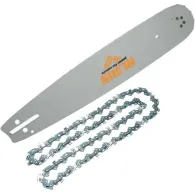 Pachet sina +lant ruris 242