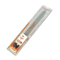 Pachet sina +lant ruris 367