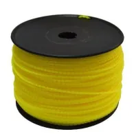 Tambur fir 2.4mm spirala 100m