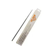 Pila rotunda Ruris pentru lant 51