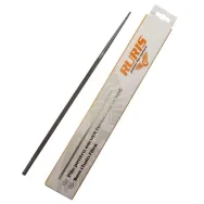 Pila rotunda Ruris pentru lant 40