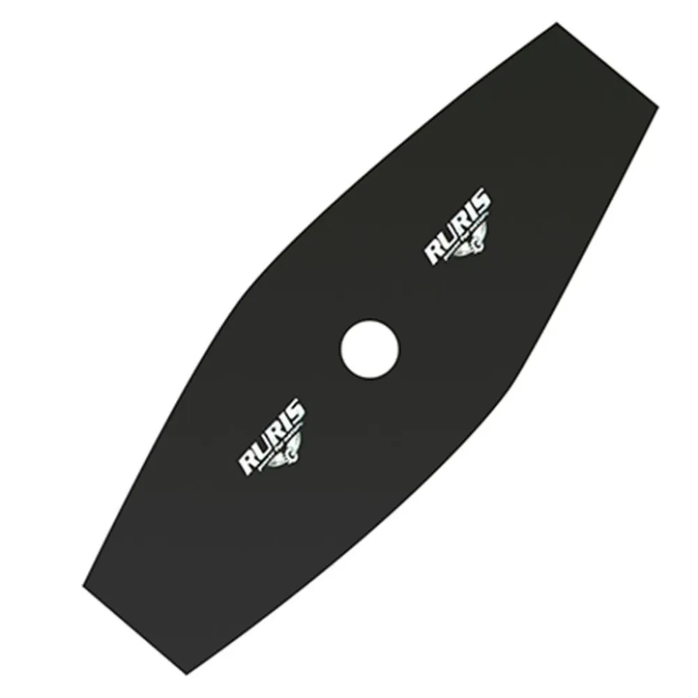 Cutit pentru motocoasa cu 2 taisuri