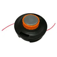 Autocut Ruris enduro