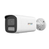 Camera ip bullet 4mp ir50m 4mm