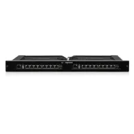 Net switch 16port 1000m/es-16xp ubiquiti