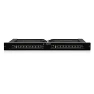 Net switch 16port 1000m/es-16xp ubiquiti