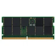 Kingston Technology KSM48T40BS8KI-16HA module de memorie 16 Giga Bites 1 x 16 Giga Bites DDR5 CCE