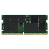 Kingston Technology KSM48T40BS8KI-16HA module de memorie 16 Giga Bites 1 x 16 Giga Bites DDR5 CCE