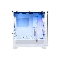 MSI MPG GUNGNIR 300R AIRFLOW WHITE carcase PC Midi Tower Alb
