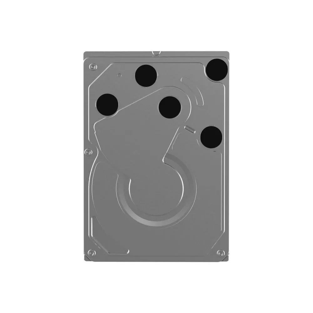 Ubiquiti HDD-8TB hard drive - 8 TB - 3.5