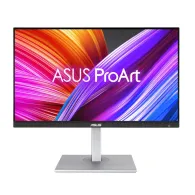ASUS ProArt PA278CGV monitoare LCD 68,6 cm (27") 2560 x 1440 Pixel Quad HD Negru