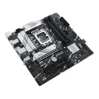 ASUS PRIME B760M-A-CSM Intel B760 LGA 1700 micro-ATX