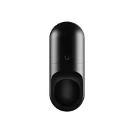 Ubiquiti camera mounting kit