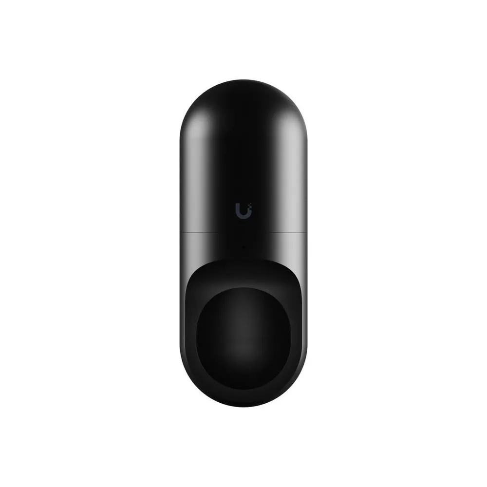 Ubiquiti camera mounting kit