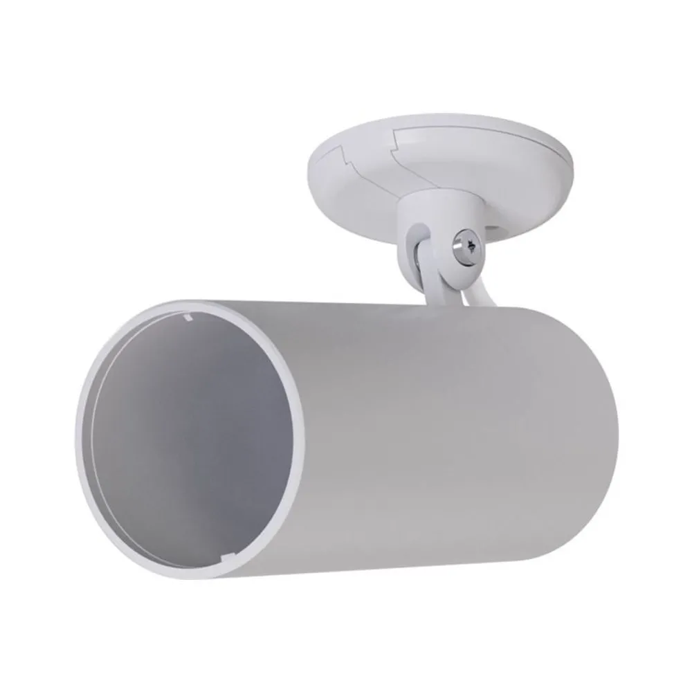 Ubiquiti camera dome angle mount
