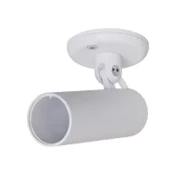 Ubiquiti camera dome angle mount