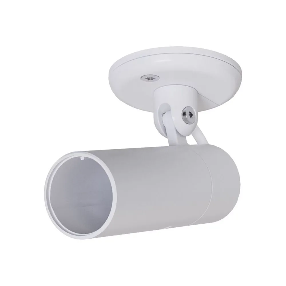 Ubiquiti camera dome angle mount