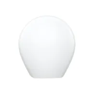 Ubiquiti mounting kitfür camera G4-Dome