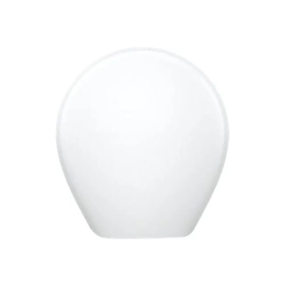 Ubiquiti mounting kitfür camera G4-Dome