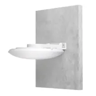 Ubiquiti Wall mount for U6 Pro or AC Pro