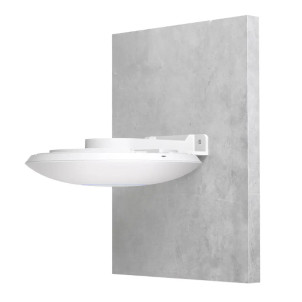Ubiquiti Wall mount for U6 Pro or AC Pro