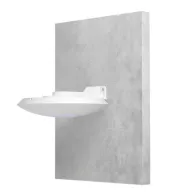 Ubiquiti UACC-Lite-AP-AM - wireless access point mount