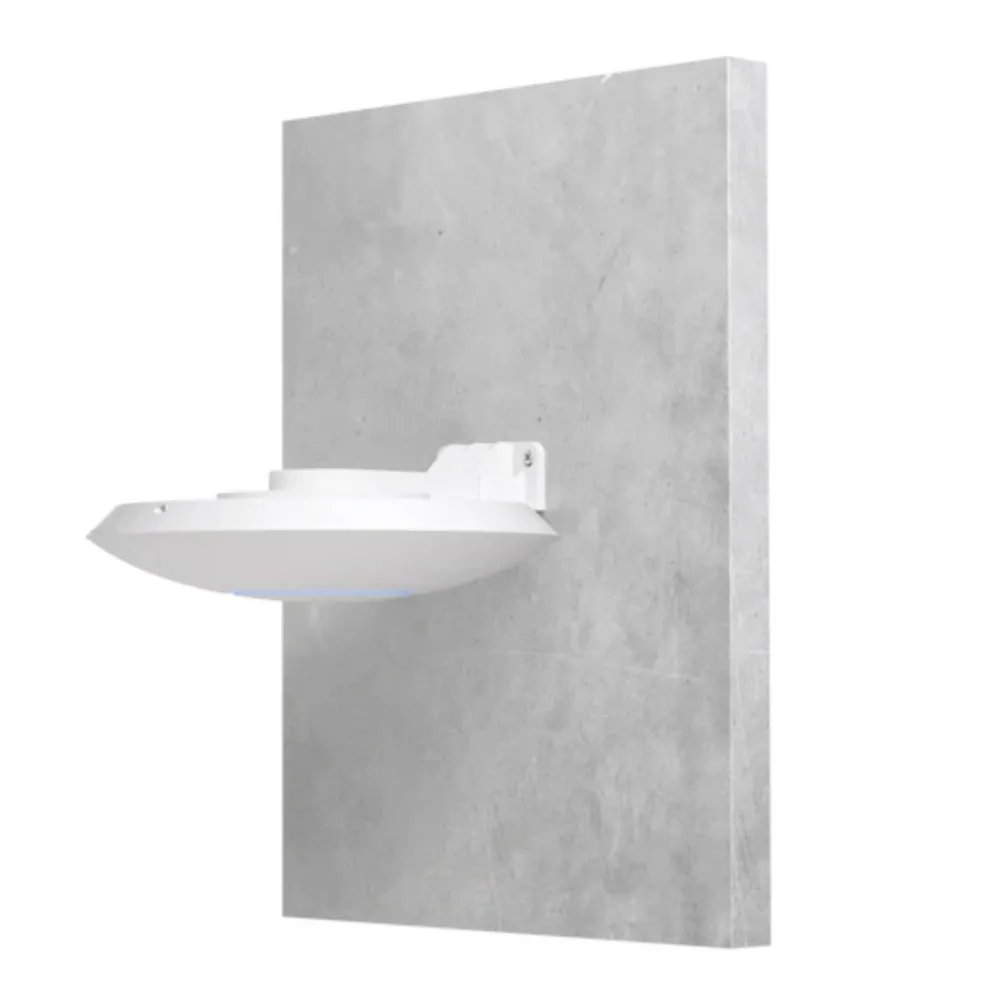 Ubiquiti UACC-Lite-AP-AM - wireless access point mount