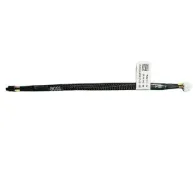 DELL 470-BBVG accesorii controler RAID