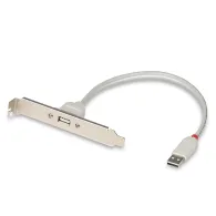 Lindy 33123 plăci adaptoare de interfață USB 2.0