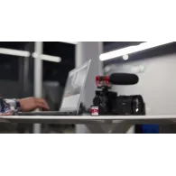 Kingston Technology Canvas React Plus 1 TB SDXC UHS-II Clasa 10