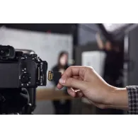 Kingston Technology Canvas React Plus 1 TB SDXC UHS-II Clasa 10