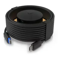 Ubiquiti G4 Doorbell Pro AC Adapter - 7 m