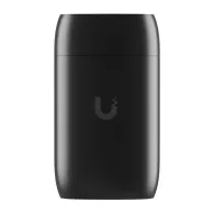 Ubiquiti Display Cast - for HDMI-compatible display