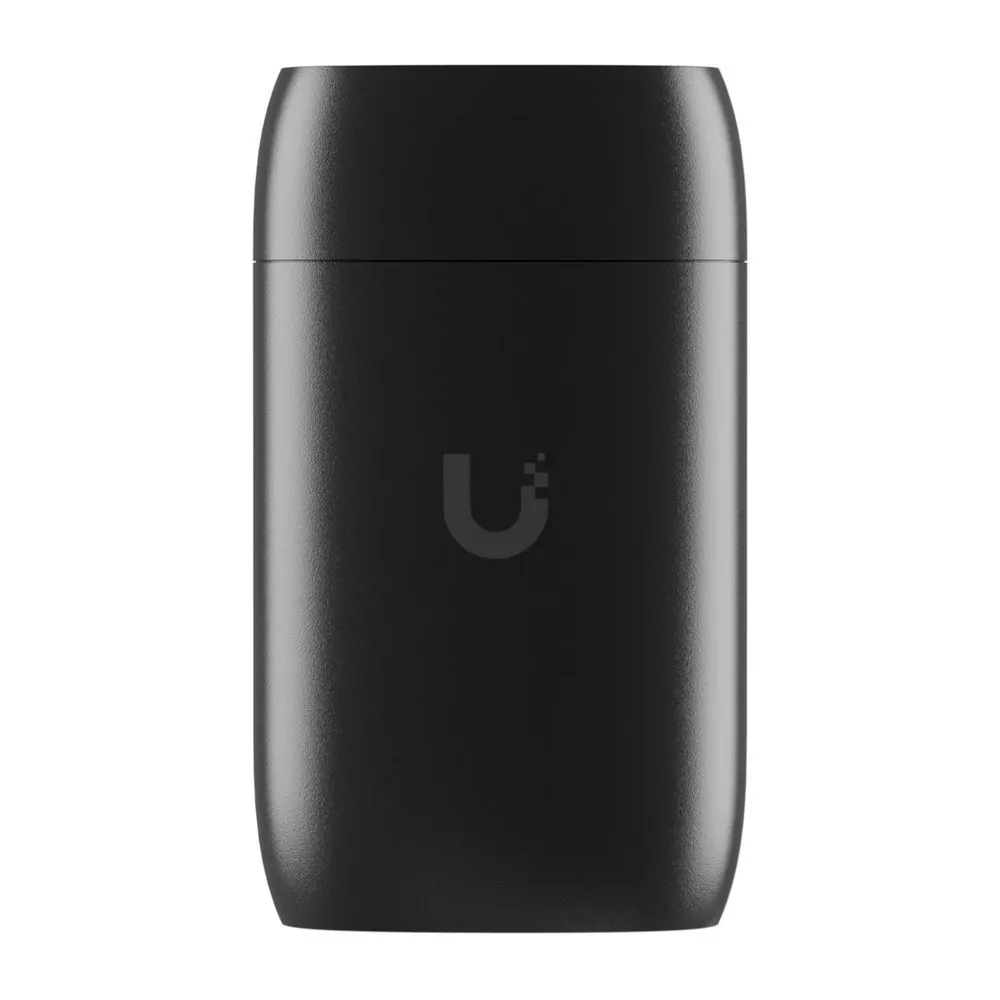 Ubiquiti Display Cast - for HDMI-compatible display