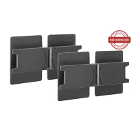 Screenbuddy set resigilat/reparat