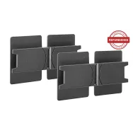 Screenbuddy set resigilat/reparat