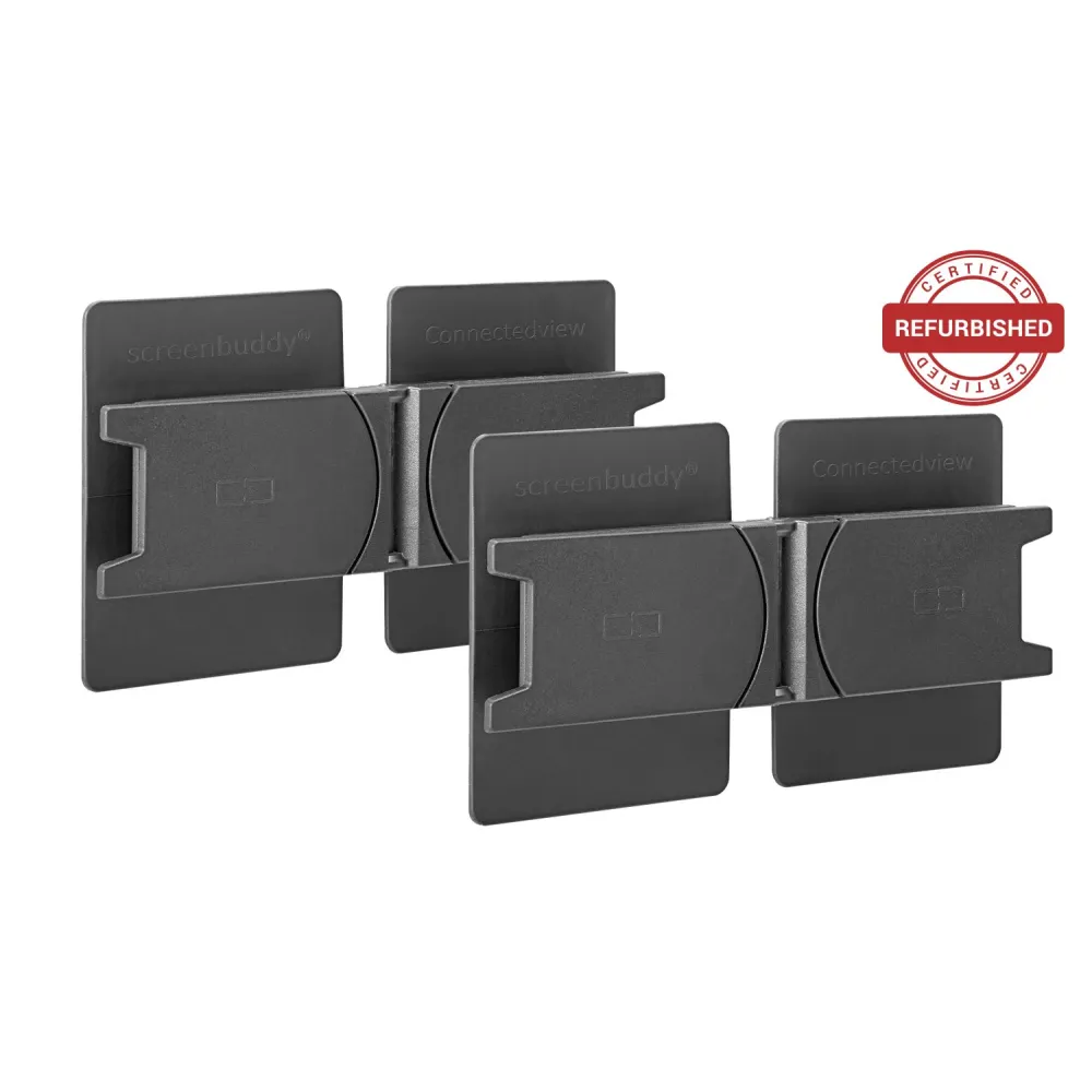 Screenbuddy set resigilat/reparat