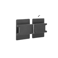 Screenbuddy set resigilat/reparat