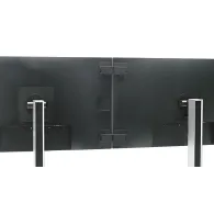 Screenbuddy set resigilat/reparat