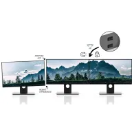 Screenbuddy set resigilat/reparat