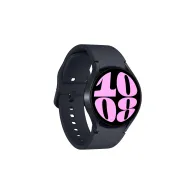 Samsung Galaxy Watch6 40 milimetri Digitală Ecran tactil Grafit