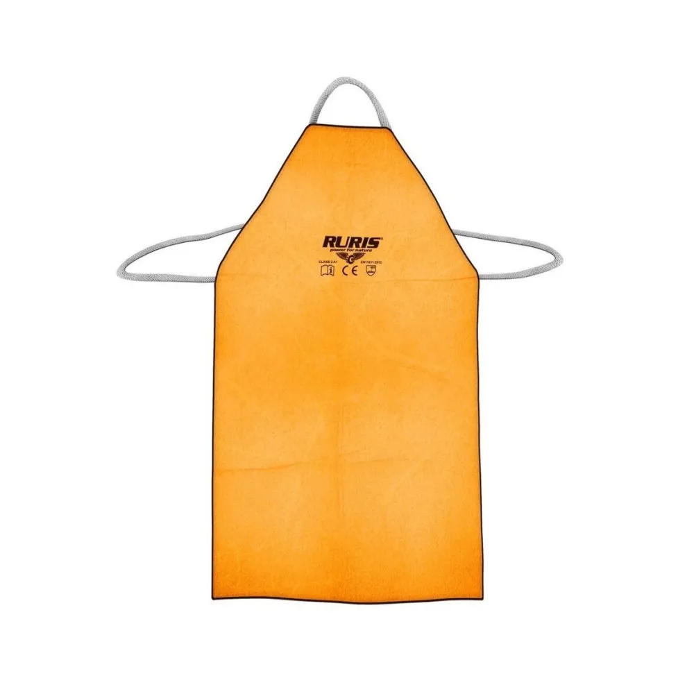 Sort Ruris pentru sudura