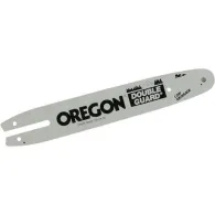 Sina Oregon 325, 1.5 mm, 45 cm