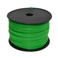 Tambur fir 3.0 mm patrat 140m