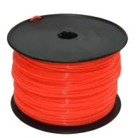 Tambur fir 3.0 mm rotund 100m