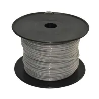 Tambur fir 3.0mm aluminiu 105m