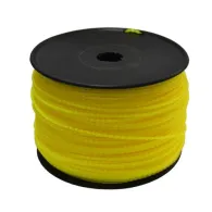 Tambur fir 3.5mm spirala 175m