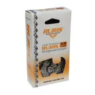 Lant Ruris 3/8 1.1 22d 30cm