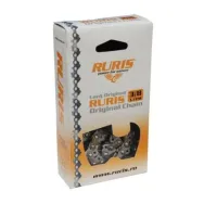 Lant Ruris 3/8 1.1 22d 30cm