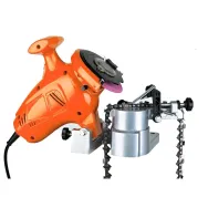 Dispozitiv de ascuțit lanț AL-181